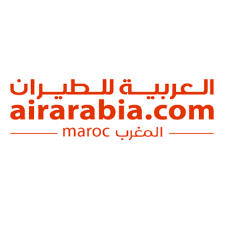 Air Arabia Maroc