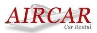 Aircar Car Rental