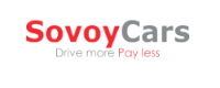 Sovoy Cars