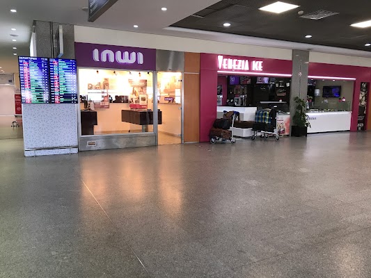 agence-inwi-aeroport-med-v-terminal-2