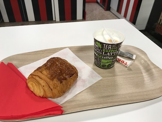 cafe-1