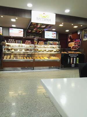 cafe-2