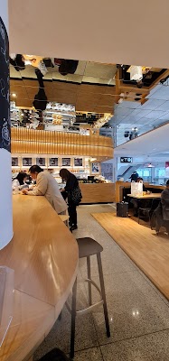 cafe-bianca