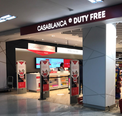 casablanca-duty-free