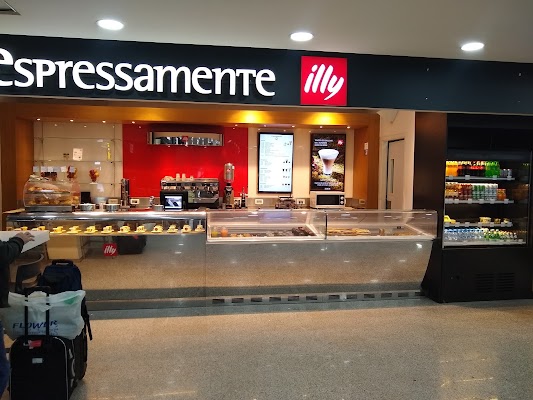 espressamente-illy