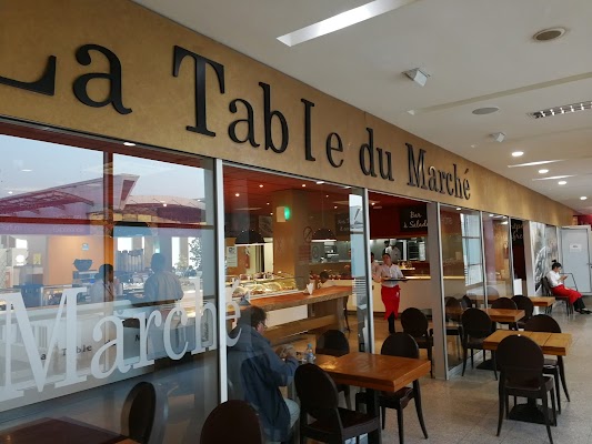 la-table-du-marche