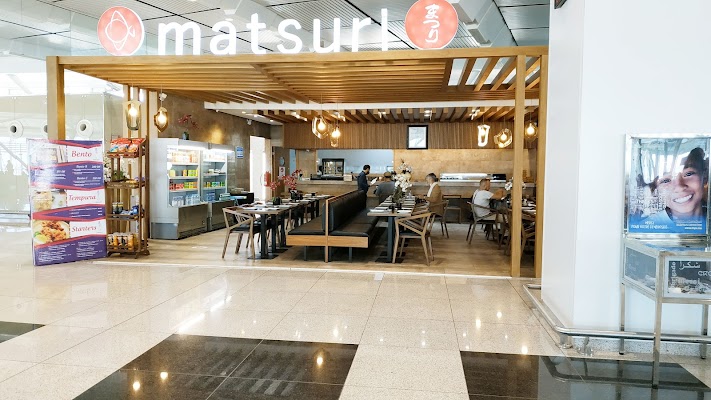 matsuri-terminal-1