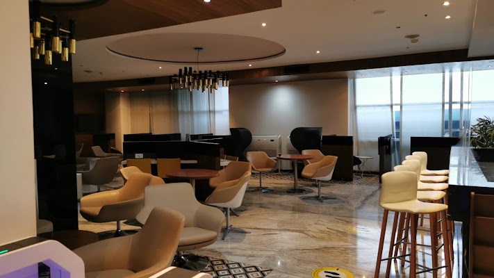 pearl-lounge