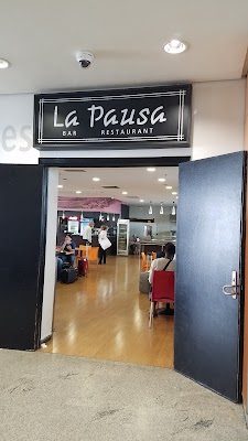 restaurant-1