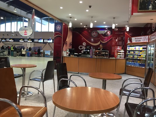 sky-shop