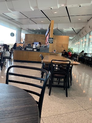 starbucks-1