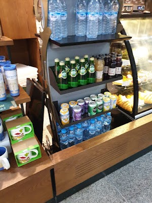 starbucks-2