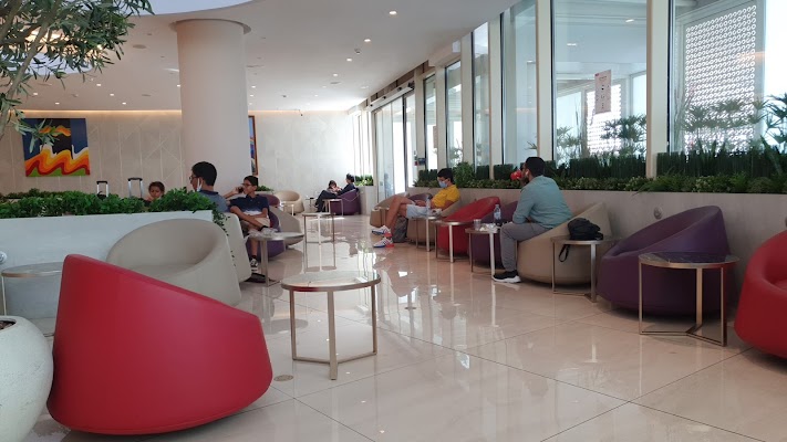 zenith-lounge-royal-air-maroc-t1